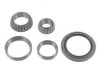 CHRYS 52528233683974 Wheel Bearing Kit